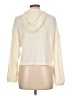 Wild Skye Ivory Sweatshirt Size L - photo 2