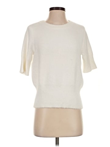 Bailey 44 Pullover Sweater (view 1)