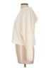 Wild Skye Ivory Sweatshirt Size L - photo 5