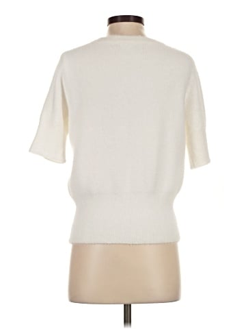 Bailey 44 Pullover Sweater (view 2)