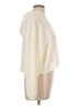 Wild Skye Ivory Sweatshirt Size L - photo 4