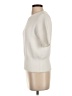 Bailey 44 Ivory Pullover Sweater Size S - photo 5