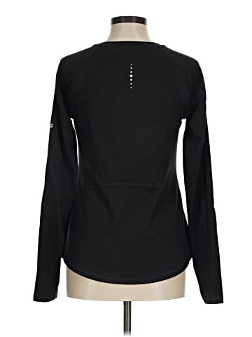 Fila Sport Long Sleeve T-Shirt (view 2)