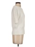 Bailey 44 Ivory Pullover Sweater Size S - photo 4