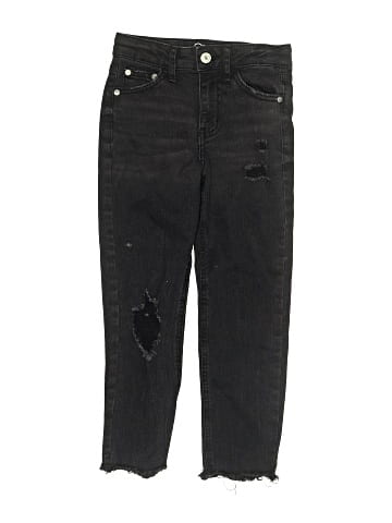 Art Class Jeans (view 1)