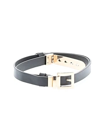 Unbranded Belt (view 1)