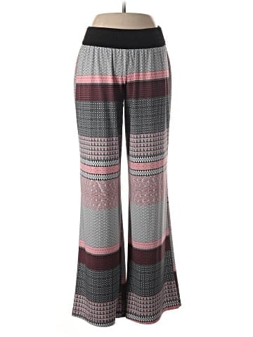 Robert Louis Casual Pants (view 1)