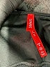 SPANX Black Active Pants Size L - photo 7