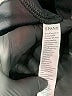 SPANX Black Active Pants Size L - photo 8