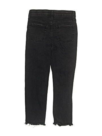 Art Class Jeans (view 2)