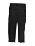 Art Class Hearts Black Jeans Size 6 - photo 2