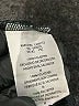 Hanes Sport 100% Polyester Solid Black Athletic Shorts Size M - photo 4