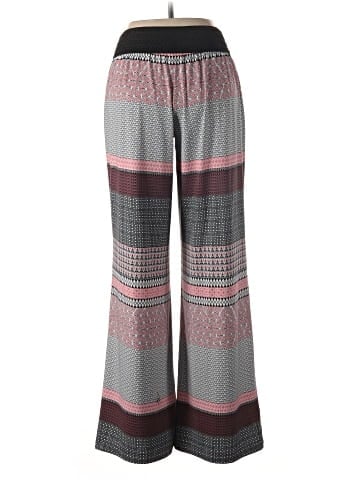 Robert Louis Casual Pants (view 2)