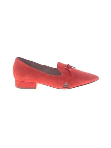 Cole Haan Heels (view 1)