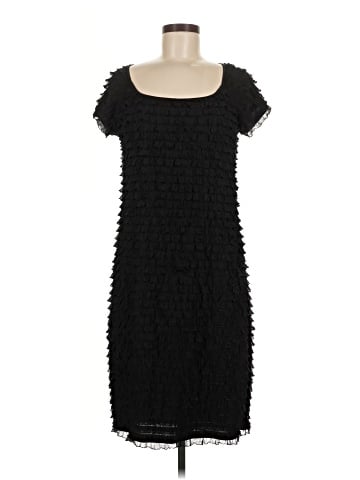 Cocomo Cocktail Dress (view 1)