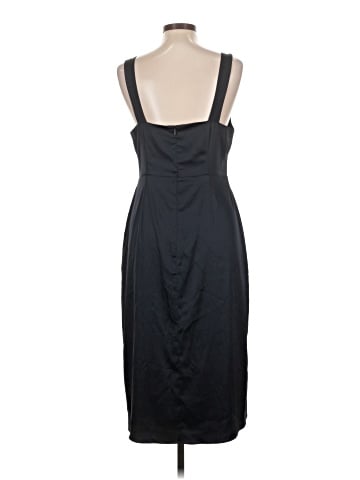 Babaton Cocktail Dress (view 2)