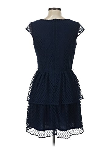 I.N. San Francisco Casual Dress (view 2)