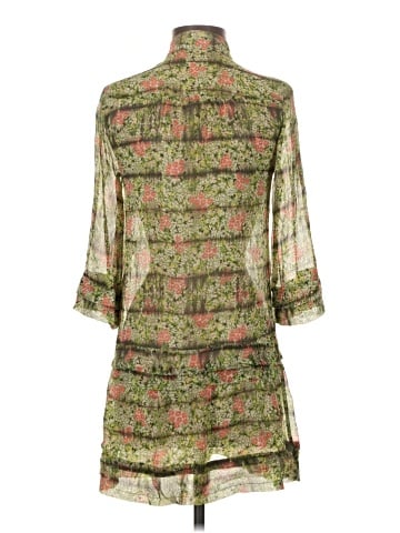 Zara TRF Casual Dress (view 2)