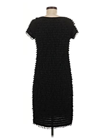 Cocomo Cocktail Dress (view 2)