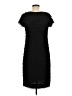 Cocomo 100% Polyester Black Cocktail Dress Size M - photo 2