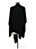 Assorted Brands Black Cardigan One size - photo 2