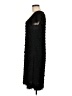 Cocomo 100% Polyester Black Cocktail Dress Size M - photo 5