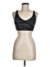 Athleta Black Sports Bra Size M (estimated) - photo 1