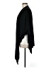 Assorted Brands Black Cardigan One size - photo 5