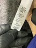 Athleta Stripes Blue Casual Dress Size XXS (petite) - photo 8