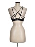 Athleta Black Sports Bra Size M (estimated) - photo 2