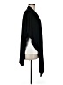 Assorted Brands Black Cardigan One size - photo 4