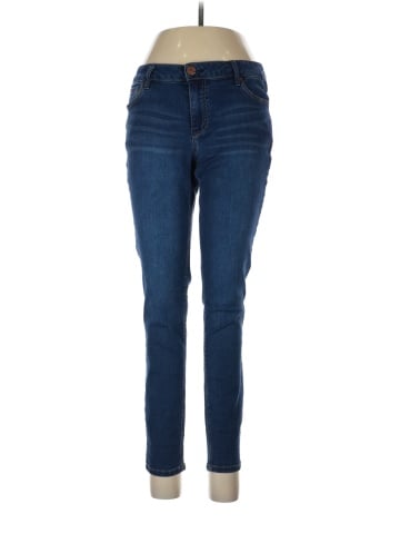 BKE Jeans (view 1)