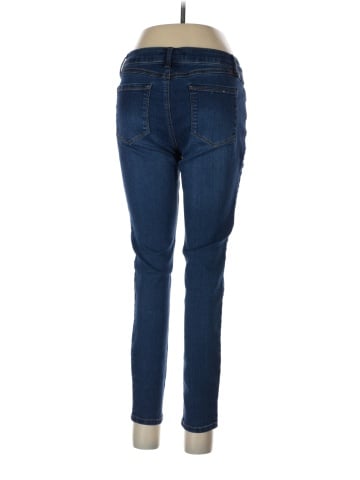 BKE Jeans (view 2)