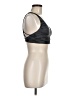 Athleta Black Sports Bra Size M (estimated) - photo 4