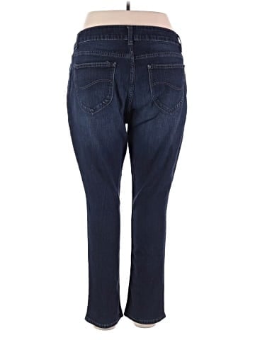 Riders by Lee Jeans (view 2)