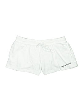 Universal Thread Athletic Shorts