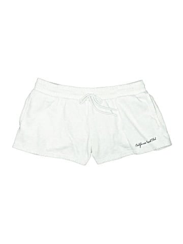 Universal Thread Athletic Shorts (view 1)