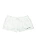 Universal Thread Graphic Silver Athletic Shorts Size XL - photo 1