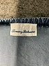 Tommy Bahama Blue Sleeveless Top Size S (estimated) - photo 7