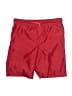 Lands' End 100% Polyester Solid Red Athletic Shorts Size M (kids) - photo 1
