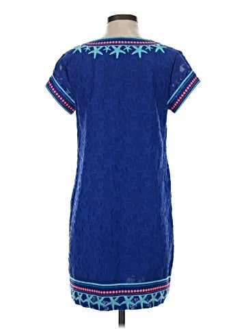 Vineyard Vines Casual Dress (view 2)