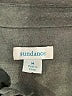 Sundance Gray Coat Size M - photo 6