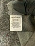 Sundance Gray Coat Size M - photo 7