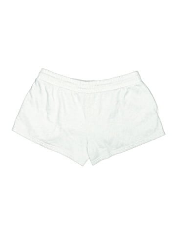 Universal Thread Athletic Shorts (view 2)
