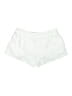 Universal Thread Graphic Silver Athletic Shorts Size XL - photo 2