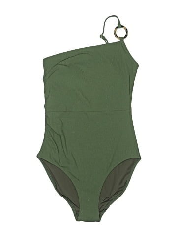 Change Of Scenery One Piece Swimsuit (view 1)