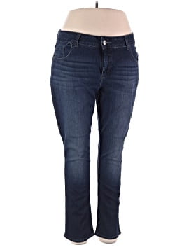 Riders By Lee Jeans