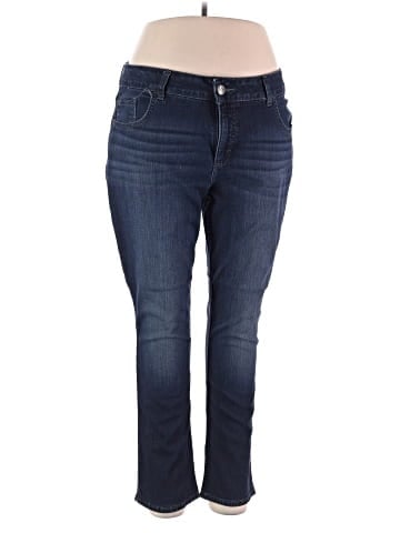 Riders by Lee Jeans (view 1)