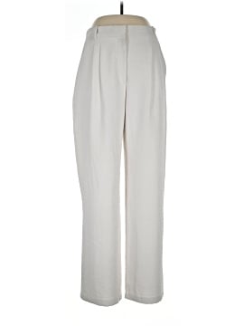 Abercrombie & Fitch Dress Pants (view 1)
