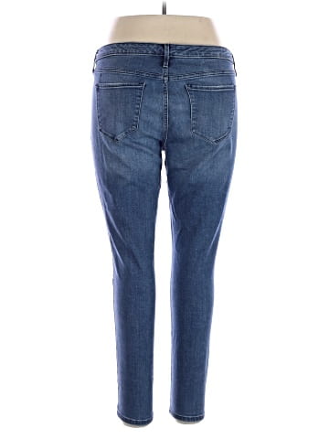 Mossimo Jeans (view 2)